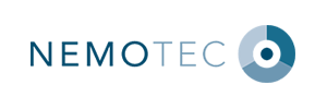 Nemotec